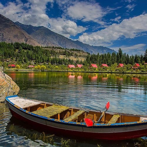 listing-details-carousel